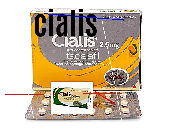 Vente du cialis en france